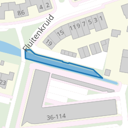 Perceel LEN00-A-4294