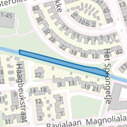 Perceel LEN00-A-4297