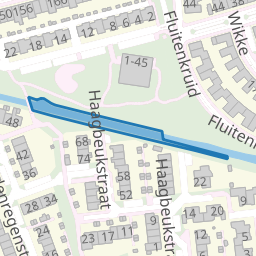 Perceel LEN00-A-4301