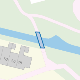 Perceel LEN00-A-4303