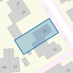 Perceel LEN00-A-4331