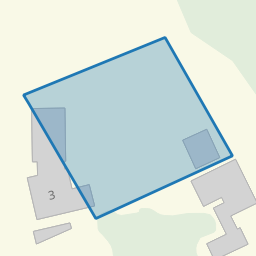 Perceel LEN00-A-4337