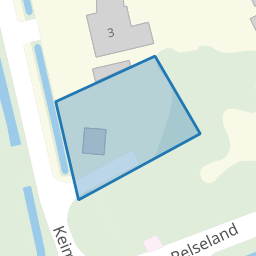 Perceel LEN00-A-4338