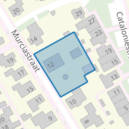 Perceel LEN00-A-4340