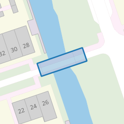 Perceel LEN00-A-4356