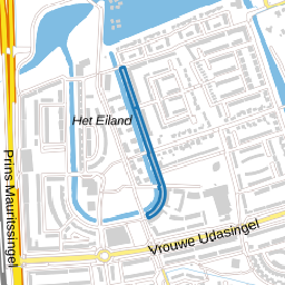 Perceel LEN00-A-4358