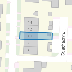 Perceel LEN00-A-4361