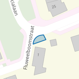 Perceel LEN00-A-4367