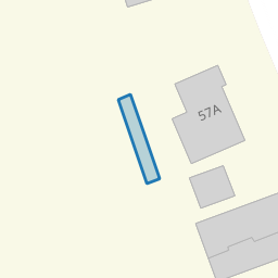 Perceel LEN00-A-4369