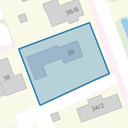 Perceel LEN00-A-4373