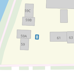 Perceel LEN00-A-4379