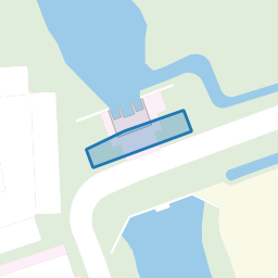 Perceel LEN00-A-4394