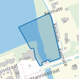 Perceel LEN00-A-4396