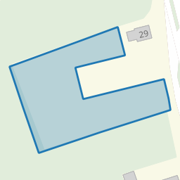 Perceel LEN00-A-4409