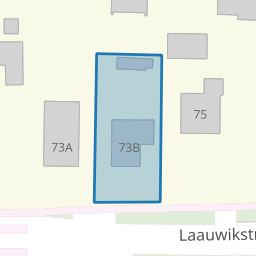 Perceel LEN00-A-4430