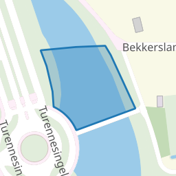 Perceel LEN00-A-4438