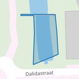 Perceel LEN00-A-4440