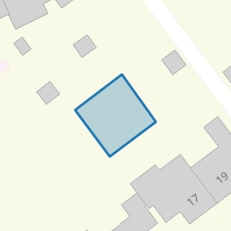 Perceel LEN00-A-4443