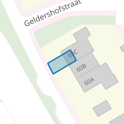 Perceel LEN00-A-4444