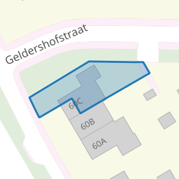 Perceel LEN00-A-4449