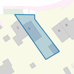 Perceel LEN00-A-4451