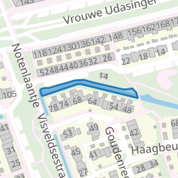 Perceel LEN00-A-4469