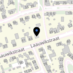Appartement LEN00 A 4502 1
