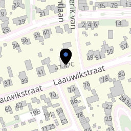 Appartement LEN00 A 4502 3