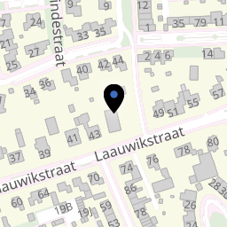 Appartement LEN00 A 4502 4