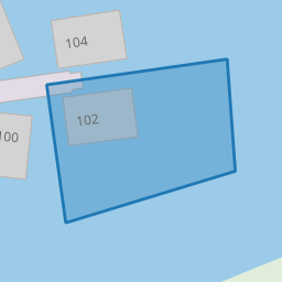 Perceel LEN00-A-4513