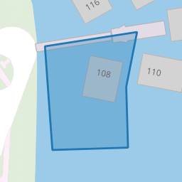 Perceel LEN00-A-4515