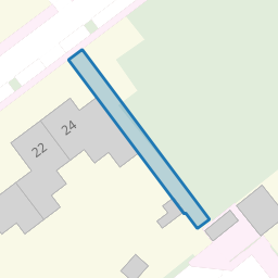 Perceel LEN00-A-4523