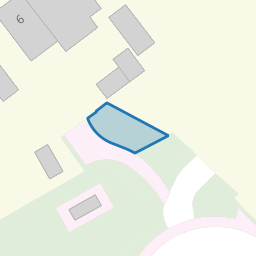 Perceel LEN00-A-4525