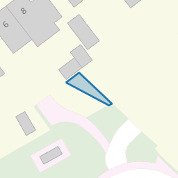 Perceel LEN00-A-4527