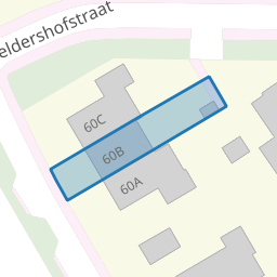 Perceel LEN00-A-4529