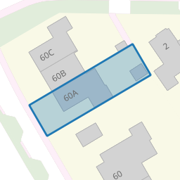 Perceel LEN00-A-4530