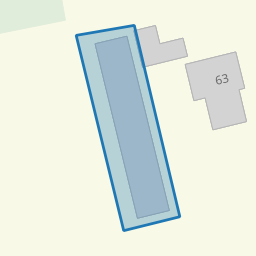 Perceel LEN00-A-4533