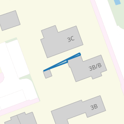 Perceel LEN00-A-4536