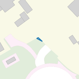 Perceel LEN00-A-4553