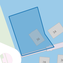 Perceel LEN00-A-4562