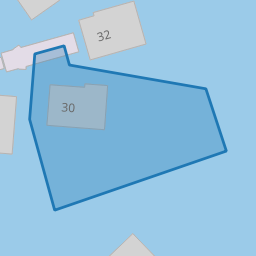 Perceel LEN00-A-4569