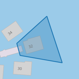 Perceel LEN00-A-4571