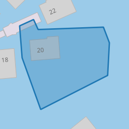 Perceel LEN00-A-4573