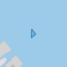 Perceel LEN00-A-4580