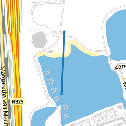 Perceel LEN00-A-4581