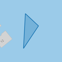 Perceel LEN00-A-4583