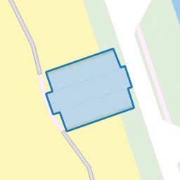 Perceel LEN00-A-4585