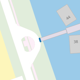 Perceel LEN00-A-4589