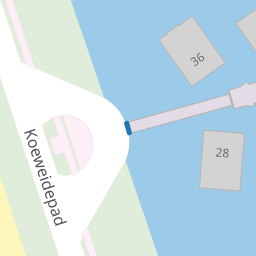 Perceel LEN00-A-4591