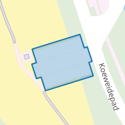 Perceel LEN00-A-4593